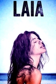 Laia