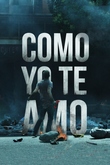 Como yo te amo