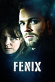 Fenix