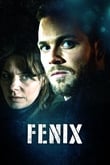Fenix