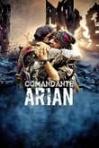 Comandante Arian