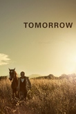 Tomorrow