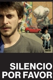 Silencio por favor