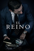 El Reino