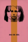Ana de día