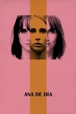 Ana de día