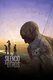 El silencio de otros