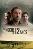 La noche de 12 años
