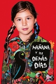 Mañana y los demás días