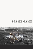 The Blame Game