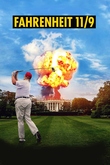 Fahrenheit 11/9