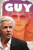 Guy