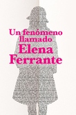 Febre Ferrante