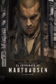 El fotógrafo de Mauthausen