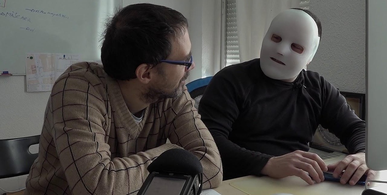 Apuntes Para Una Película De Atracos Descargar