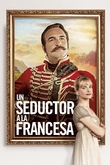 Un seductor a la francesa
