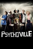 Psychoville