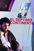 El séptimo continente