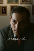La colección
