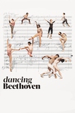 Dancing Beethoven