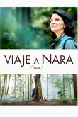 Viaje a Nara (Vision)