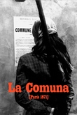 La Comuna (Paris 1871)
