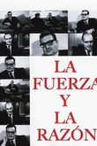 La fuerza y la razón