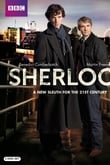 Sherlock