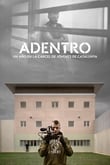 Adentro