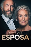 La buena esposa