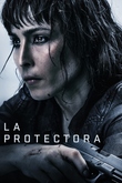 La protectora