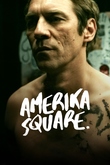Amerika Square