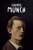 Edvard Munch