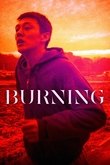 Burning