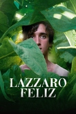 Lazzaro Feliç