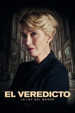 El veredicto (La ley del menor)
