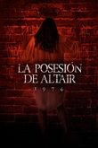 1974: La posesión de Altair