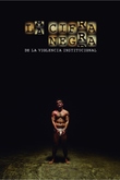 La cifra negra