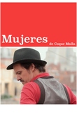 Mujeres, de Coque Malla