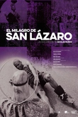 El milagro de San Lázaro