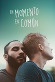 Un moment en comú