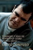 Trabajos y días de Francisco Leiro 1