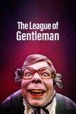 The League of Gentlemen