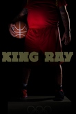 King Ray