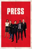 Press