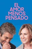 El amor menos pensado