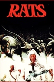 Rats