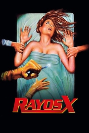 Rayos X 