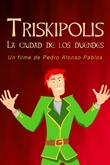 Triskípolis