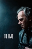 Tu hijo